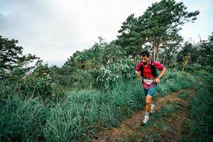 BIB: 
                            <button type="button" onclick="openModal(26028924)" class="btn btn-primary btn-sm float-right btn-popup" data-toggle="modal" data-target=".modal-high-quality">
                        <i class="fas fa-shopping-cart"></i> Add to Cart
                    </button>
                                            <button type="button" onclick="isThisMe(26028924, true)" class="btn btn-success btn-sm float-right btn-popup btn-isme hidden" data-toggle="tooltip" data-placement="bottom" title="นี่คือรูปของคุณใช่ไหม คลิกที่นี่เพื่อเอาเข้าอัลบั้ม">
                        <i class="fas fa-plus"></i> Add to album
                    </button>
                    <button type="button" onclick="isThisMe(26028924, false)" class="btn btn-warning btn-sm float-right btn-popup btn-isnotme hidden">
                        <i class="fas fa-ban"></i> Remove from album
                    </button>